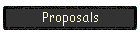 Proposals