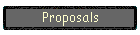Proposals