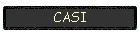 CASI