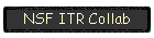 NSF ITR Collab