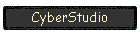 CyberStudio