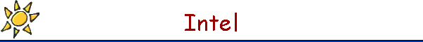 Intel