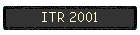 ITR 2001