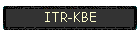 ITR-KBE