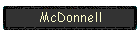 McDonnell