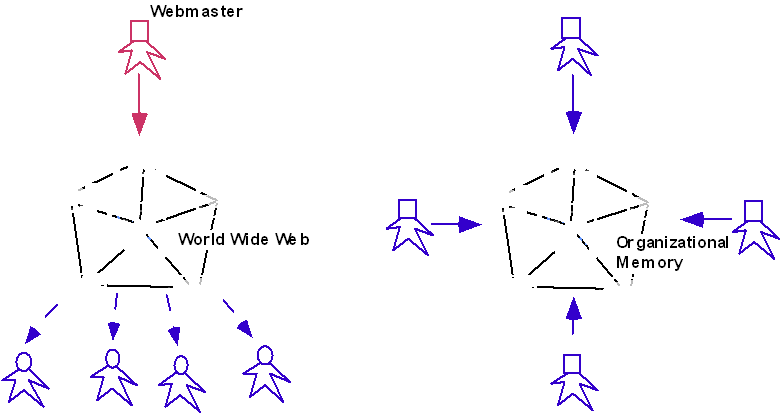 Image12.gif (8281 bytes)