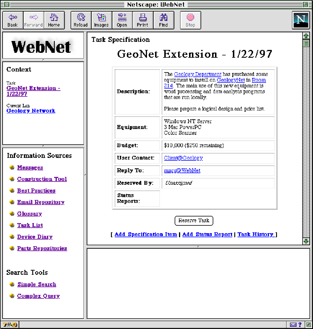 Image4.gif (56583 bytes)
