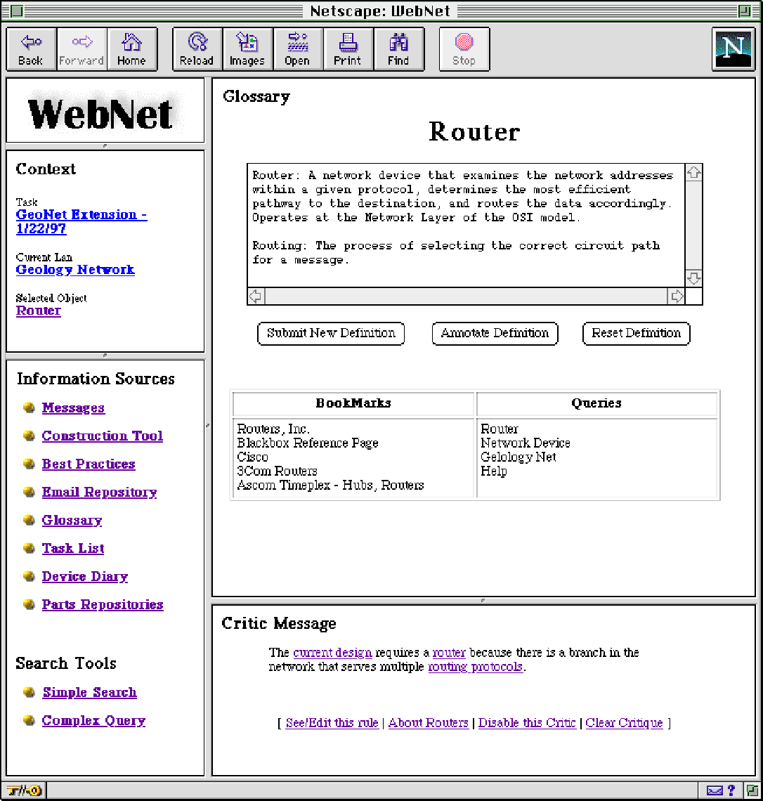 Image6.gif (50972 bytes)