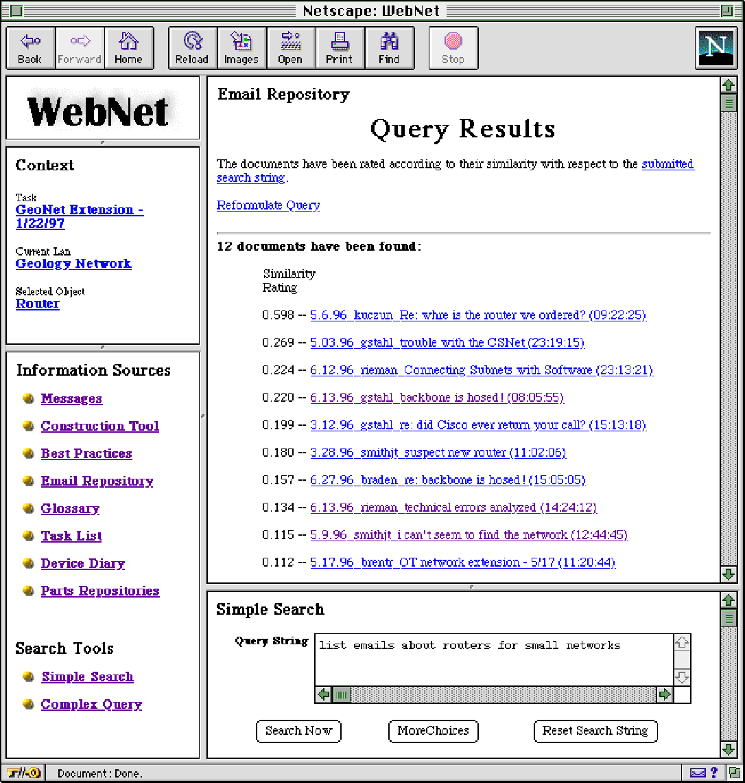 Image7.gif (60865 bytes)
