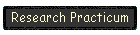 Research Practicum