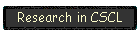 Research in CSCL