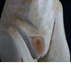 Macintosh HD:Users:GStahl2:Desktop:16.Dec 21, 2019 wood:DSC00882.JPG