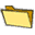 Folder