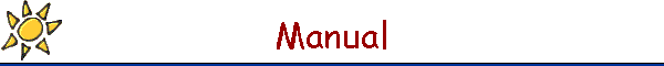 Manual