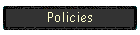 Policies