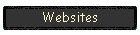 Websites