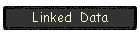 Linked  Data