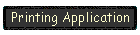 Printing Application
