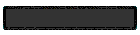 Translation Functions